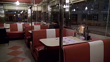 Ask for whatever you want