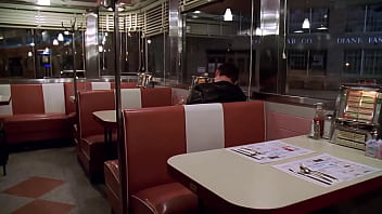 Ask for whatever you want