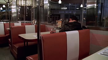 Ask for whatever you want