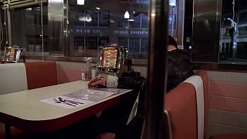 Ask for whatever you want