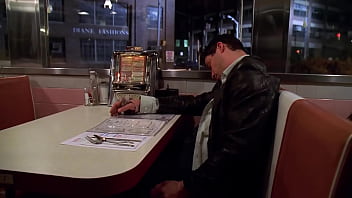 Ask for whatever you want