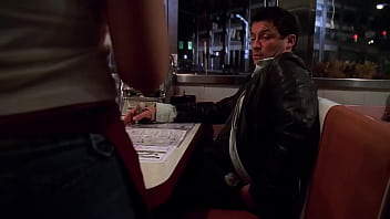 Ask for whatever you want