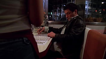 Ask for whatever you want