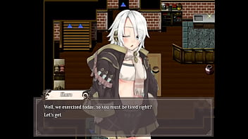 Enatus Radi Parte 2 thumbnail