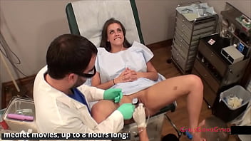 Tampa university entrance physical katie cummings