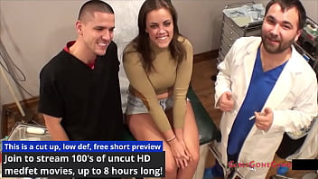 Tampa university entrance physical katie cummings