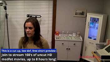 Tampa university entrance physical katie cummings