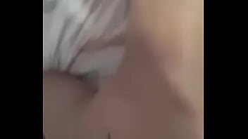 Gostosa Tomou No Cú thumbnail