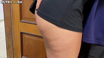 Carlos urach contrata dutrasura e acaba gozando dentro dutra perde a linha por não estar no contrato a gozada