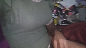 11masturbação na brisa