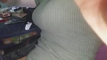 11masturbação na brisa