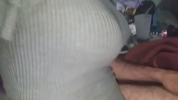 11masturbação na brisa