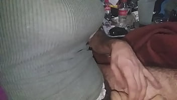 11masturbação na brisa