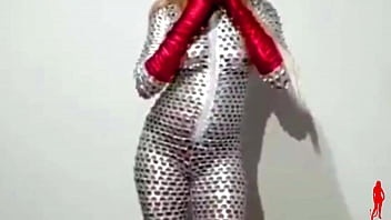 Blonddevilsexywoman Tribute thumbnail