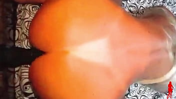 Blonddevilsexywoman tribute