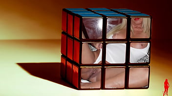 Blonddevilsexywoman tribute