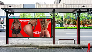 Blonddevilsexywoman tribute