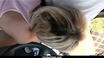 Interracial group blowjob from a ebony slut 26