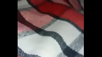 Vid 20160404 Wa0023 thumbnail