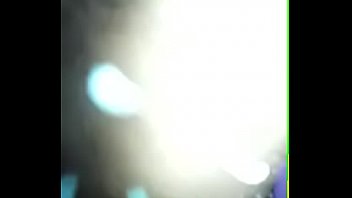 Blonde gets anal in public horny4u