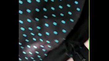 Blonde gets anal in public horny4u