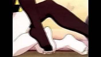 Hentai en castellano