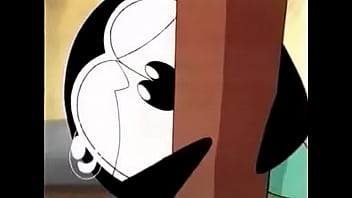 Hentai en castellano