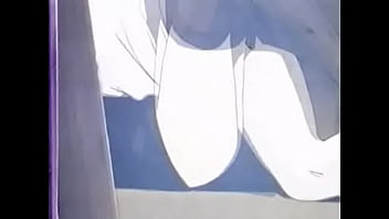 Hentai en castellano