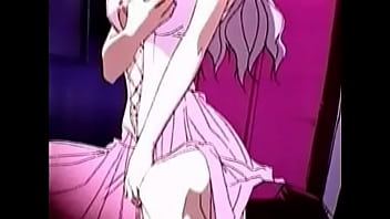 Hentai en castellano