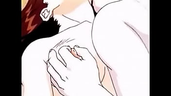 Hentai en castellano