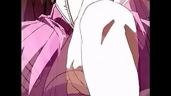 Hentai en castellano