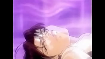 Hentai en castellano