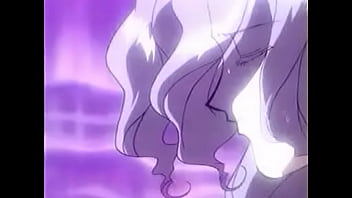 Hentai En Castellano thumbnail