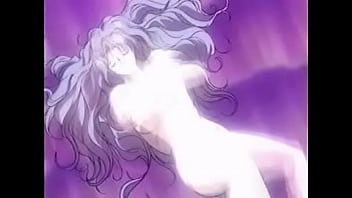 Hentai en castellano