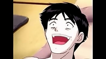 Hentai en castellano