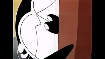 Hentai en castellano