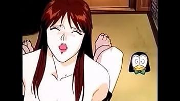 Hentai en castellano