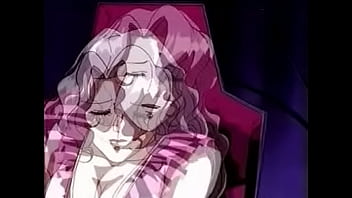 Hentai en castellano