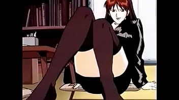 Hentai en castellano