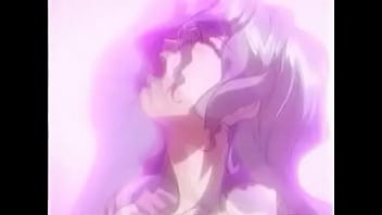 Hentai en castellano