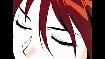 Hentai en castellano