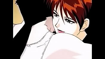 Hentai en castellano