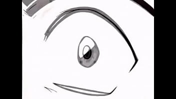 Hentai en castellano