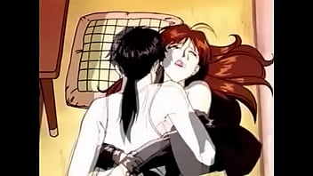 Hentai en castellano