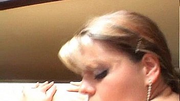 Addicted to the ass 122