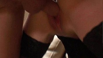 Addicted to the ass 122