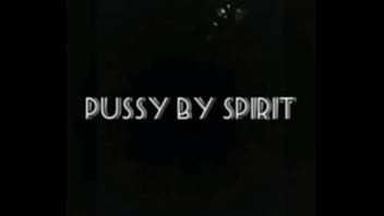 A blog about other kinds of the song pussy by spirit remembered that i made both on and off of the camera for free once 2