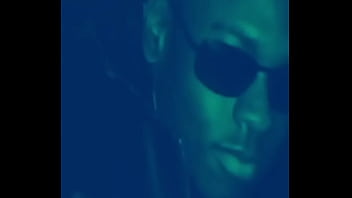 A blog about other kinds of the song pussy by spirit remembered that i made both on and off of the camera for free once 2