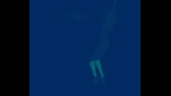 A blog about other kinds of the song pussy by spirit remembered that i made both on and off of the camera for free once 2