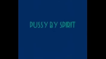 A blog about other kinds of the song pussy by spirit remembered that i made both on and off of the camera for free once 2